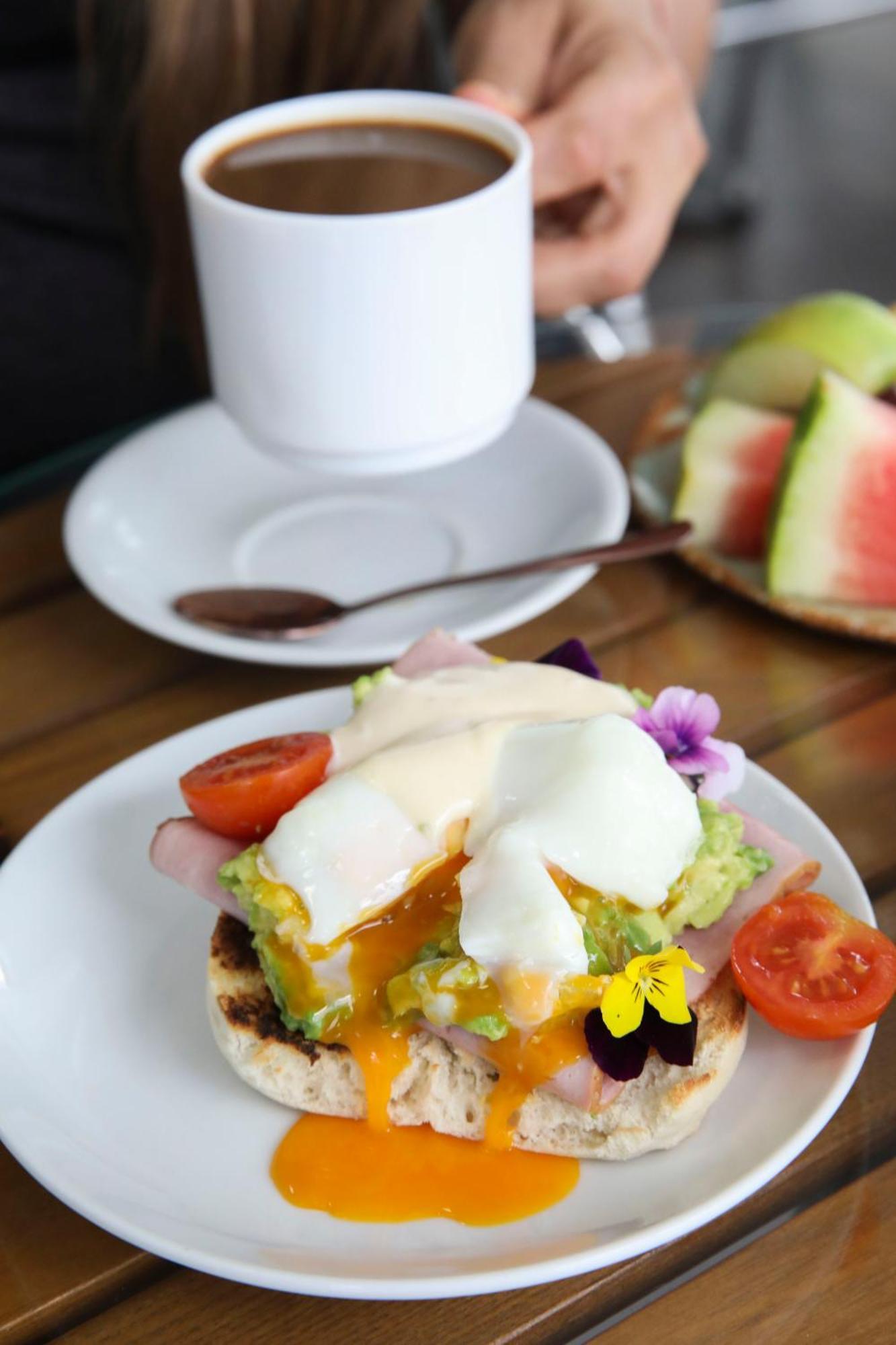 Hotel Boutique Trinidad 비냐델마르 외부 사진